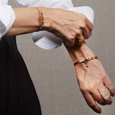 cartier red string bracelet replica|alternatives to cartier love bracelet.